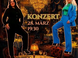 Magisches Wien 28.03.2026